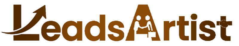 LeadsArtist